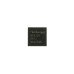 Микросхема Intersil ISL95829AHRTZ для ноутбука