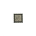 Микросхема Intersil ISL95829AHRTZ для ноутбука