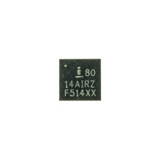 Микросхема Intersil ISL8014AIRZ для ноутбука