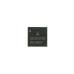 Микросхема Intersil ISL9502CRZ для ноутбука