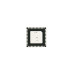 Микросхема Intersil ISL9502CRZ для ноутбука