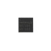 Микросхема Intersil ISL88739A для ноутбука