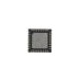 Микросхема Intersil ISL88739A для ноутбука