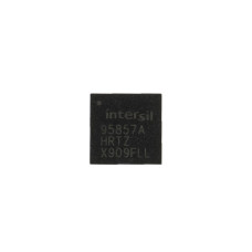 Микросхема Intersil ISL95857A для ноутбука