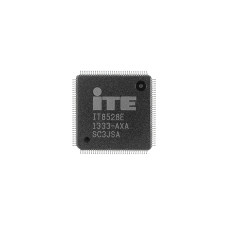 Микросхема ITE IT8528E AXA (TQFP-128) для ноутбука