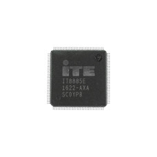 Чип ITE IT8885E AXA для ноутбука