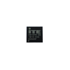 Микросхема ITE IT8915FN-56 CXA шим-контроллер для видеокарты