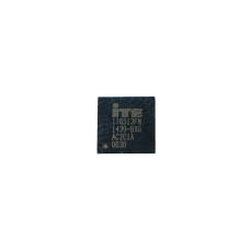 Микросхема ITE IT6513FN BXG для ноутбука