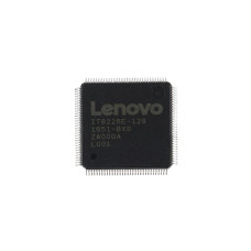 Микросхема ITE IT8226E-128 BXS для ноутбука