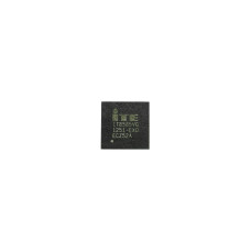Микросхема ITE IT8585VG EXO для ноутбука