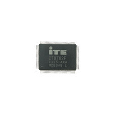 Микросхема ITE IT8782F AXA для ноутбука