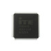 Микросхема ITE IT8585E EXS (QFP-128) для ноутбука