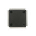 Микросхема ITE IT8585E EXS (QFP-128) для ноутбука