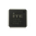 Микросхема ITE IT8516E FXA (QFP-128) для ноутбука