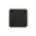 Микросхема ITE IT8516E FXA (QFP-128) для ноутбука