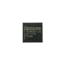 Микросхема ITE IT8386VG-192 CXO для ноутбука