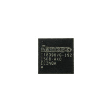 Микросхема ITE IT8396VG-192 AXO для ноутбука
