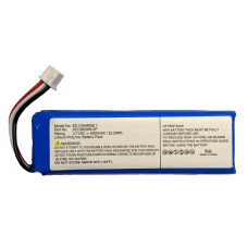 Аккумулятор JBL Charge 1 AEC982999-2P