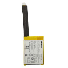 Аккумулятор JBL Go 2 / Go 2H / GO2/MLP284154