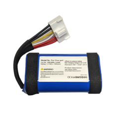 Аккумулятор JBL Charge 4 (1INR19/66-3) Original PRC