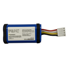 Аккумулятор JBL Flip 6 GSP-1S2P-F6D