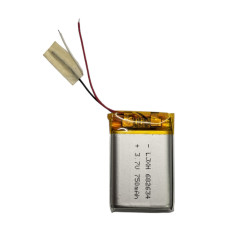 Аккумулятор JBL Go Smart GSP682634