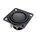Динамик для JBL Flip 3