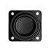 Динамик для JBL Flip 3
