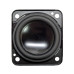 Динамик для JBL Flip 4