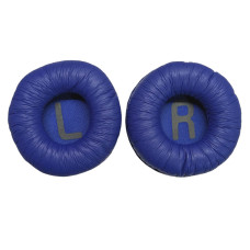 Амбушюры JBL Tune T450B T460BT T500BT T510BT T520BT T560B Navy Blue