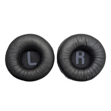 Амбушюры JBL Tune T450B T460BT T500BT T510BT T520BT T560B Black