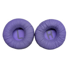 Амбушюры JBL Tune T450B T460BT T500BT T510BT T520BT T560B Violet