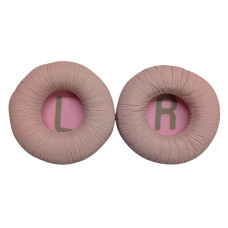 Амбушюры JBL Tune T450B T460BT T500BT T510BT T520BT T560B Pink