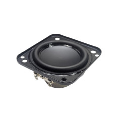 Динамик для JBL GO 3