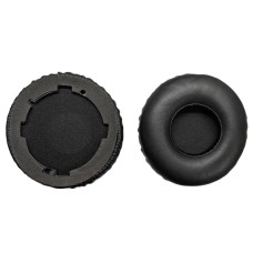 Амбушюры JBL TUNE 600BTNC 660BTNC T500BT T510BT T450BT T600BTNC 560BT T460BT Tune 670NC (черные)