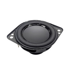 Динамік (спікер) для портативної колонки JBL Go 4, заміна аудіомодуля