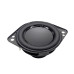 Динамик для JBL Go 4