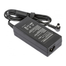 KFD блок живлення для ноутбука Sony 19.5V 2A (6.5*4.4 mm)