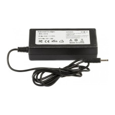 KFD зарядний пристрій Asus 19.5V 3.08A