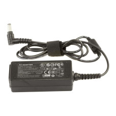 KFD блок живлення для ноутбука Toshiba 19V 2.37A (5.5*2.5 mm)