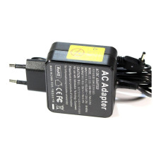 KFD зарядний пристрій Asus UX21E/UX31E 19V 2.37A