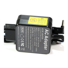 KFD зарядний пристрій Asus 19V 2.37A UX21A/31A/Q200