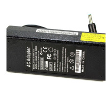 KFD блок живлення для ноутбука HP Pavilion/Envy Touchsmart 19.5V 4.62A (4.5*3.0 mm)