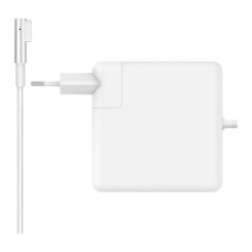 KFD зарядний 45W Magsafe Power Adapter для Macbook Air 11" 13" (2009-2011)