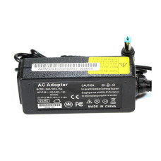 KFD блок живлення для ноутбука Acer 19V 2.15A 40W Aspire One