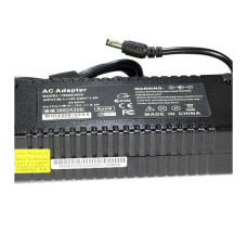 KFD блок живлення для ноутбука Toshiba 19V 6.3A (5.5*2.5 mm)
