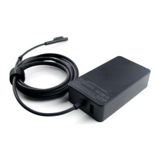 KFD блок живлення для ноутбука Microsoft 12V 3.6A (12-pin)