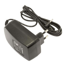 KFD зарядний для планшета Acer 5V 2A (2.5*0.7 mm)