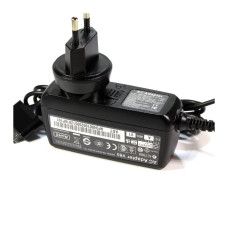 KFD зарядний для планшета Lenovo 12V 1.5A (34-pin)