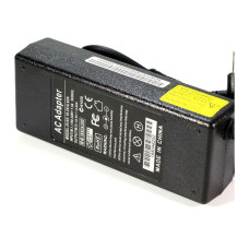 KFD блок живлення для ноутбука Asus 19V 4.74A (4.5*3.0 mm)